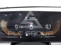 2024 KIA K5