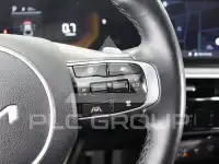 2024 KIA K5
