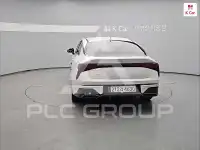 2024 KIA K5