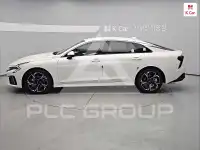 2024 KIA K5