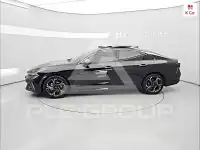 2024 KIA K5