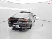 2024 KIA K5