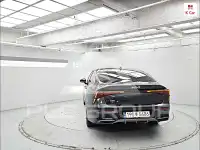 2024 KIA K5
