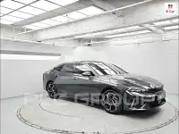 2024 KIA K5