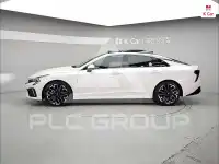 2024 KIA K5
