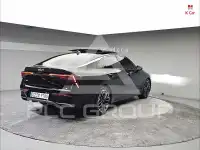 2024 KIA K5