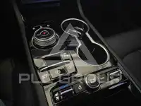 2024 KIA K5