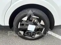 2024 KIA Carnival