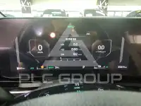 2024 KIA Carnival