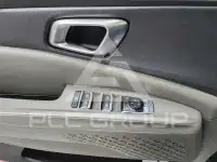 2024 KIA Carnival