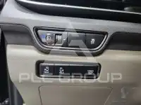 2024 KIA Carnival