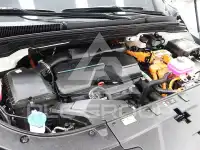 2024 KIA Carnival