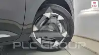 2024 KIA Carnival