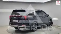2024 KIA Carnival