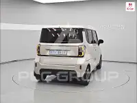 2024 KIA Ray