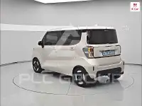 2024 KIA Ray