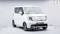 2024 KIA Ray