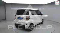 2024 KIA Ray
