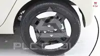 2024 KIA Ray