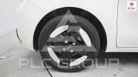 2024 KIA Ray