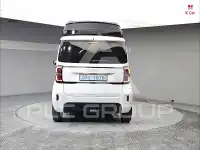 2024 KIA Ray