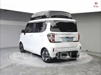 2024 KIA Ray