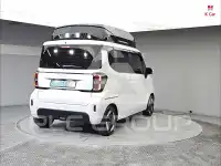2024 KIA Ray