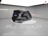 2024 KIA Ray