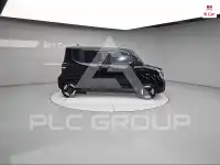 2024 KIA Ray