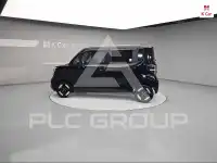 2024 KIA Ray