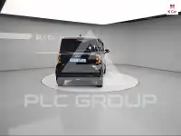 2024 KIA Ray