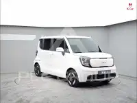 2024 KIA Ray