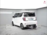 2024 KIA Ray