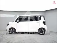 2024 KIA Ray