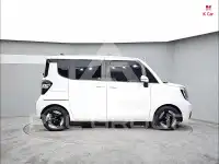 2024 KIA Ray
