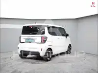 2024 KIA Ray