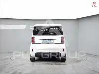 2024 KIA Ray
