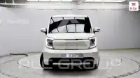 2024 KIA Ray