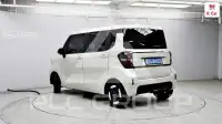 2024 KIA Ray