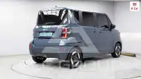 2024 KIA Ray