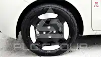 2024 KIA Ray