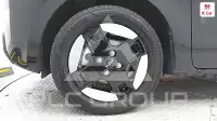 2024 KIA Ray
