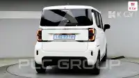 2024 KIA Ray
