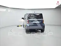 2024 KIA Ray