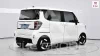 2024 KIA Ray