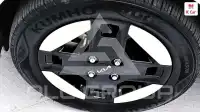 2024 KIA Ray