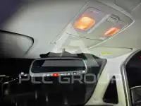 2024 KIA Ray