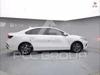 2024 KIA K3