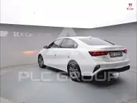 2024 KIA K3