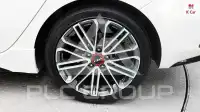2024 KIA K3